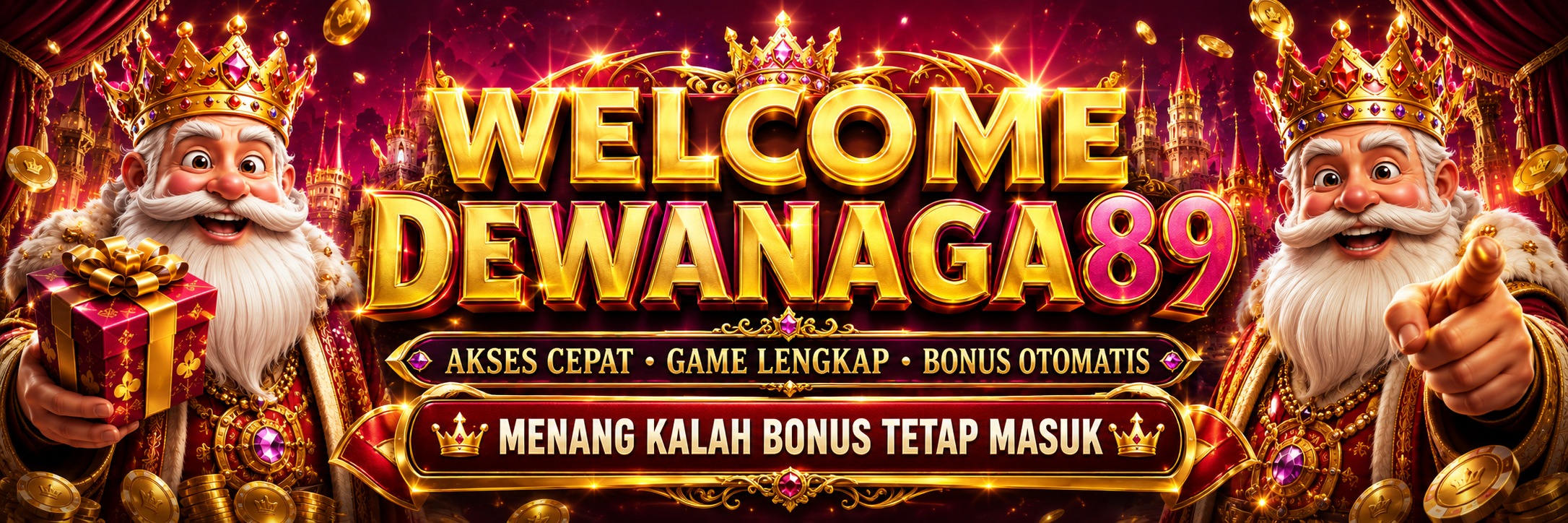 banner livescore